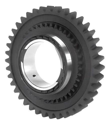 ENGRENAGEM 1A MOVEL 39 DENTES (709) G2-24 - R04749