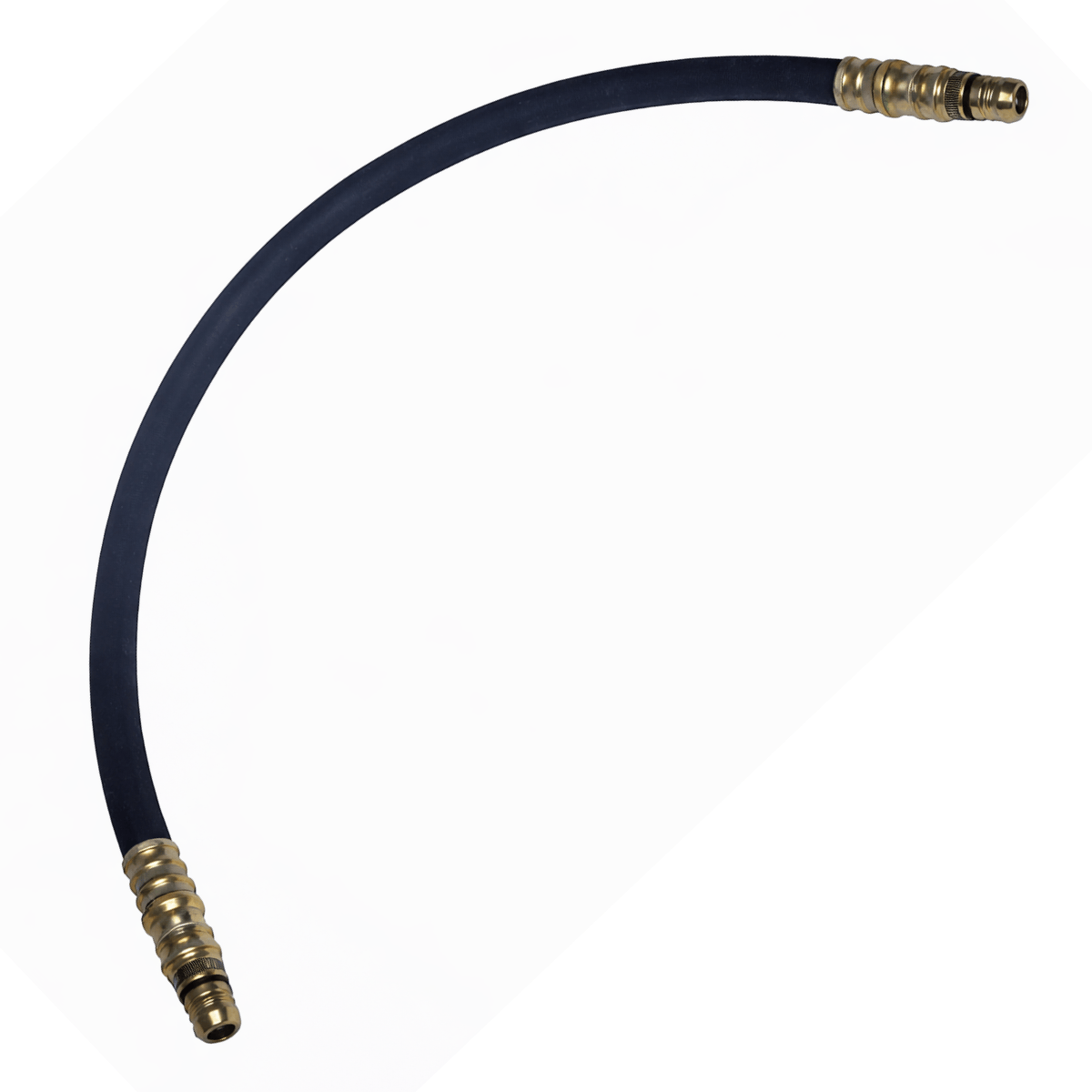 FLEXIL FREIO DIANTEIRO 3/8 600MM - 0004203048