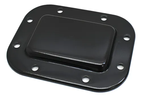 TAMPA INFERIOR JANELA TOMADA FORCA CAMBIO RT - 2UU301135