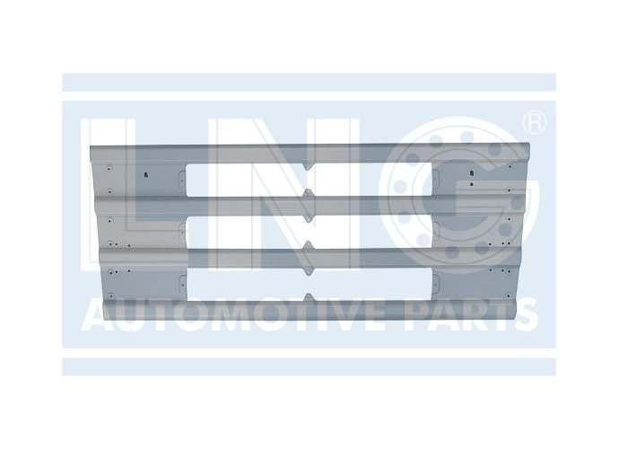 GRADE FRONTAL - 1397570