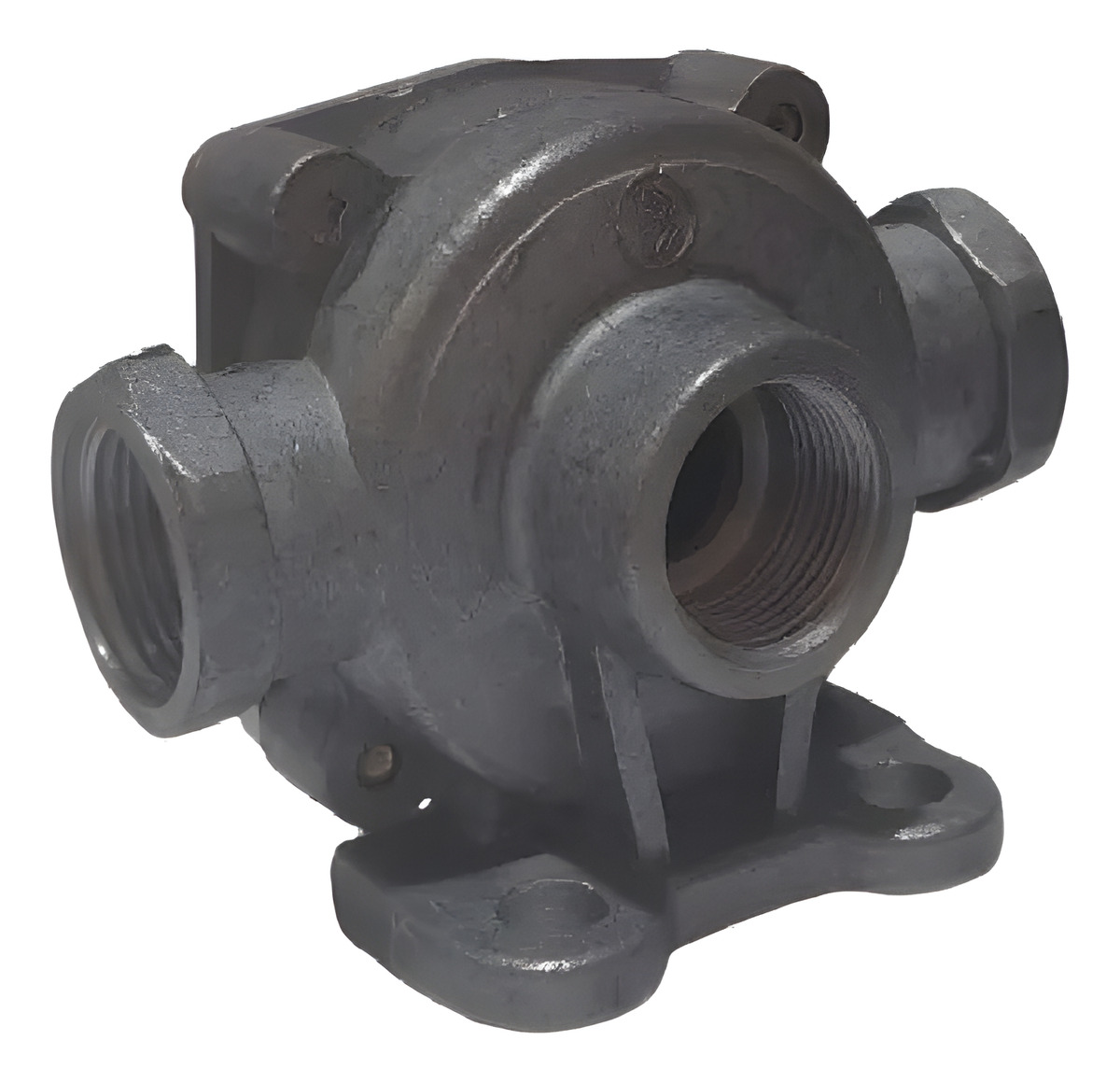 VALVULA DESCARGA RAPIDA M22X1,50 - 6934297044