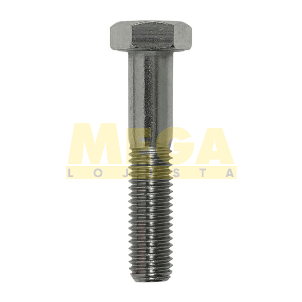 PARAFUSO SEXTAVADO 5/8 X 5 - 18 UNF RP - 770176