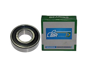 ROLAMENTO ESFERA 20X42X12MM - 625106004