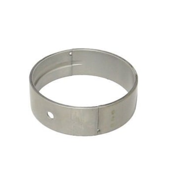 BRONZINA MANCAL 0.25MM - 2R0198491