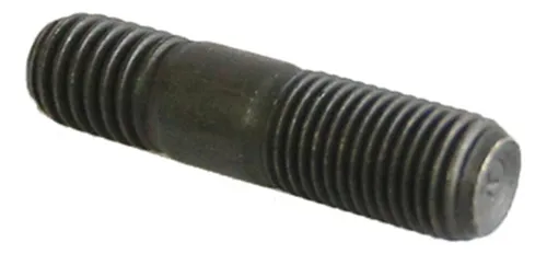 PRISIONEIRO FIXA REDUZIDA DIFERENCIAL MERITOR RS220 RS230 RS240 - T12525239