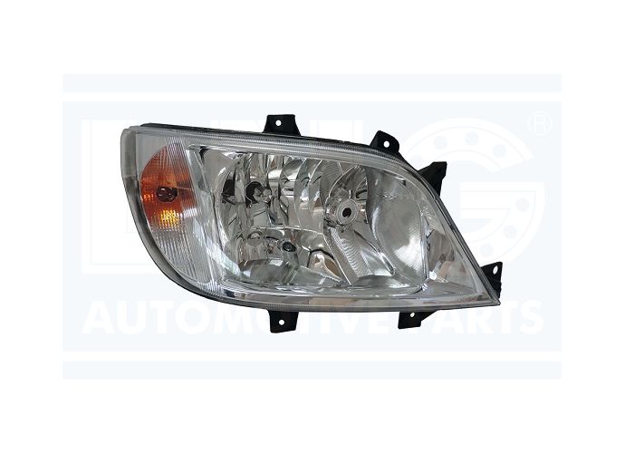 FAROL PRINCIPAL - 901.820.2561