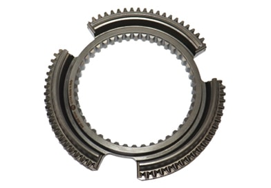 ENGRENAGEM 2� - 9452626034