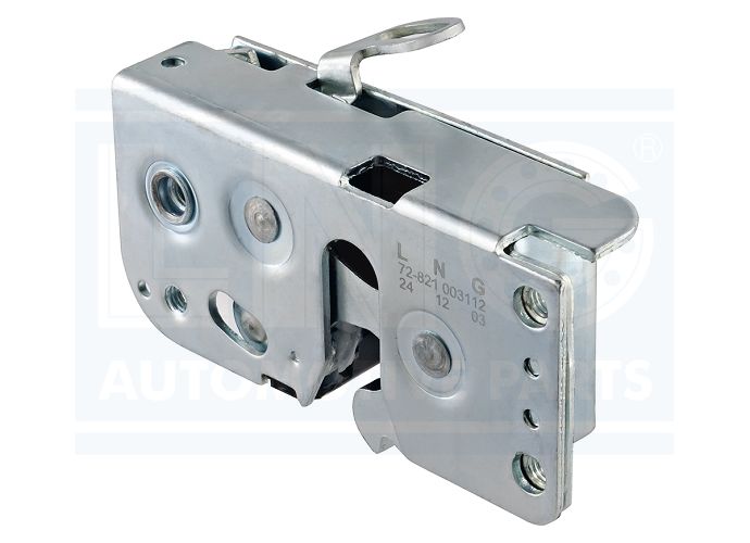 FECHADURA PORTA - 500329770