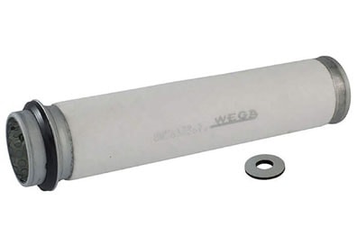 FILTRO AR SECUNDARIO - 3080947104