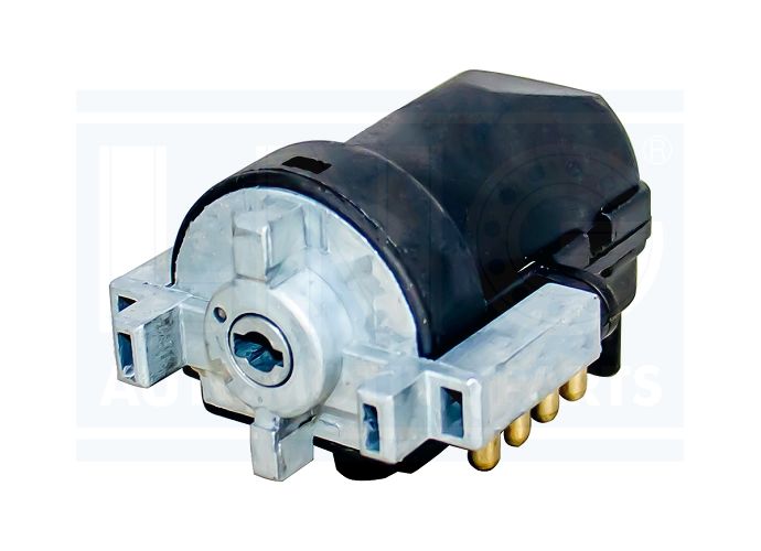 COMUTADOR IGNICAO - 1425019
