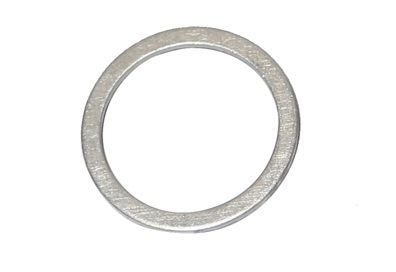 ARRUELA ALUMINIO (26 X 32) - 007603026320