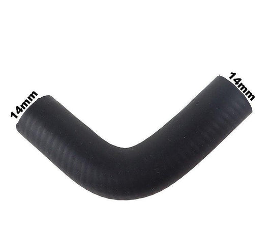 MANGUEIRA RESERVATORIO HIDRAULICO - 6254660081