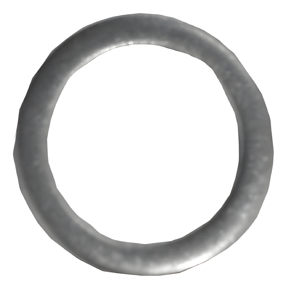 ARRUELA COBRE 18X24X1.5MM - 161824