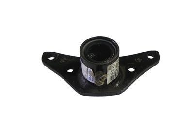 SUPORTE CUICA TRASEIRA - 2RD607463