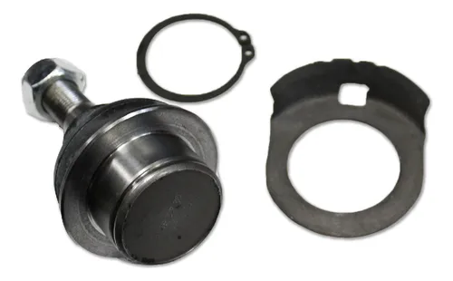 PIVO DIANT. INF. FORD TRANSIT - N92044