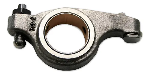 BALANCIM ADM - 1438752