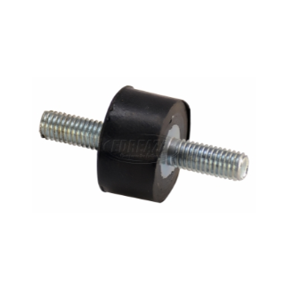 COXIM SUPORTE RADIADOR SCANIA - 1518460