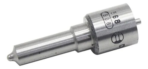 BICO INJETOR - 2TA130211