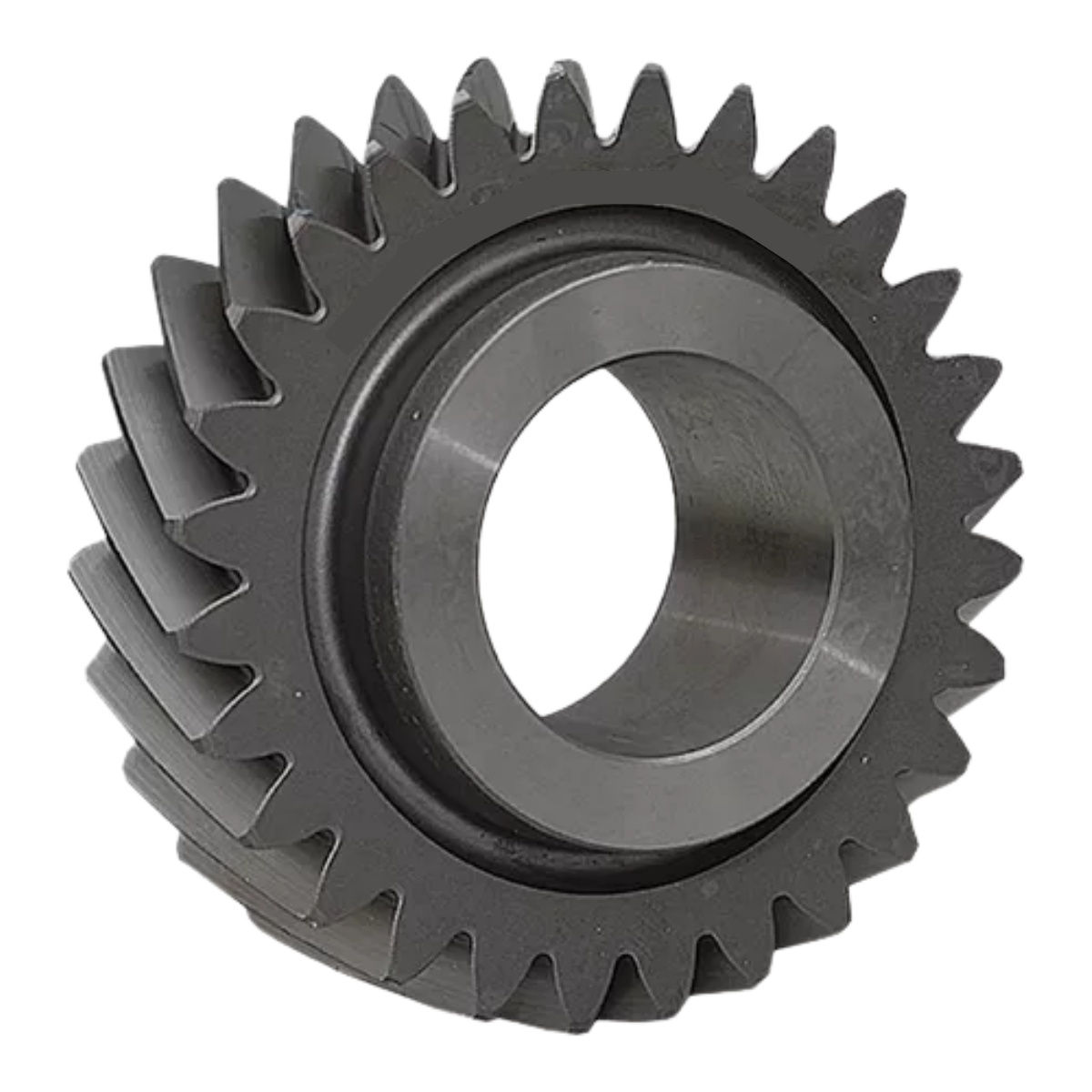 ENGRENAGEM HELICOIDAL - 1324303018