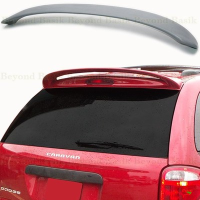 SPOLIER CENTRAL  PRIMER - 9588850725