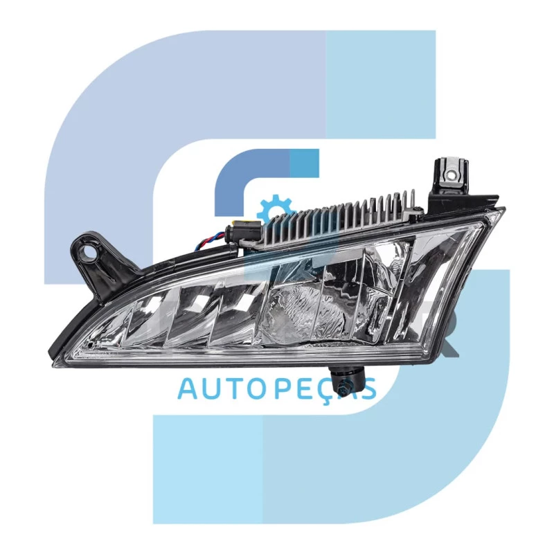 FAROL AUXILIAR LE - 2305517