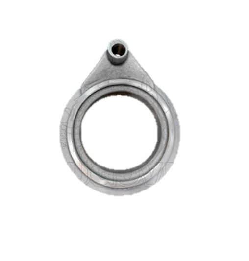 ANEL ESPACADOR CUBO RODA C/REDUTOR - 2026564