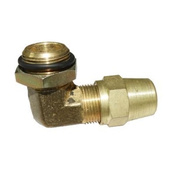 CONEXAO T - TJ3607685