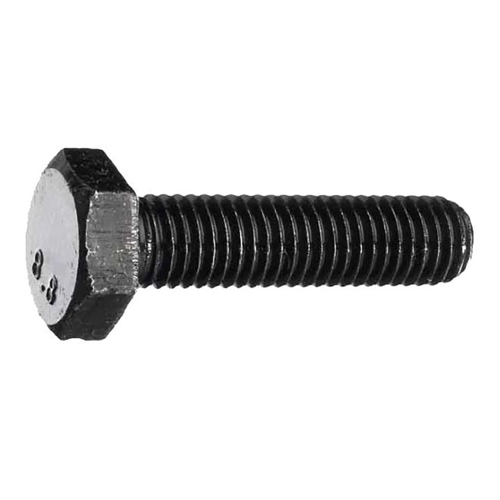 PARAF SEXT. M12X55X1,5 8.8 RP 960 - N0101544