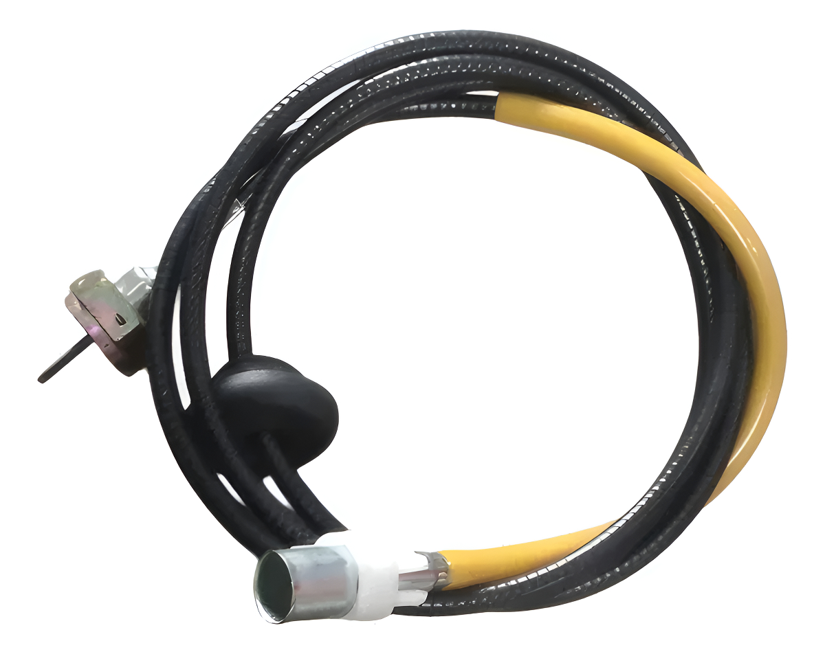 CABO VELOCIMETRO F12000 - 34281