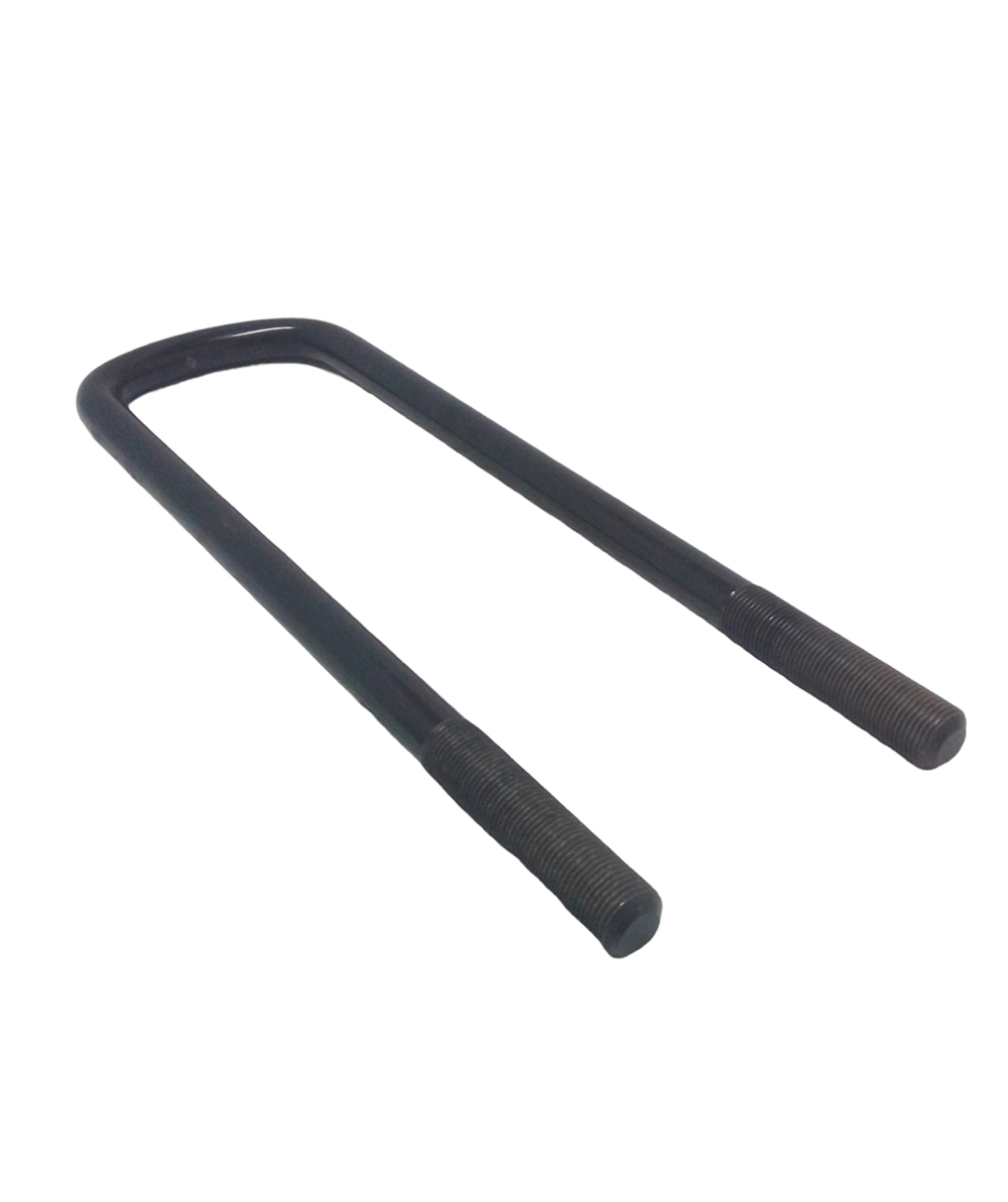 GRAMPO MOLA TRASEIRO - L-MBM2008137DA