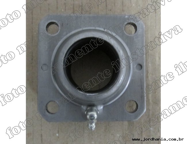 CONJUNTO MANCAL - 2RD607905