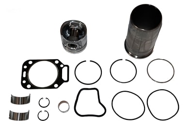 SUPER MASTER KIT STD - 941080191188