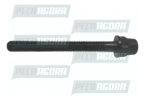 PARAF CAB.M12X111X1,75 12.9 RT TORRE - 3669900402