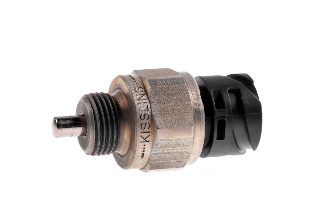 INTERRUPTOR - 2V5919457A