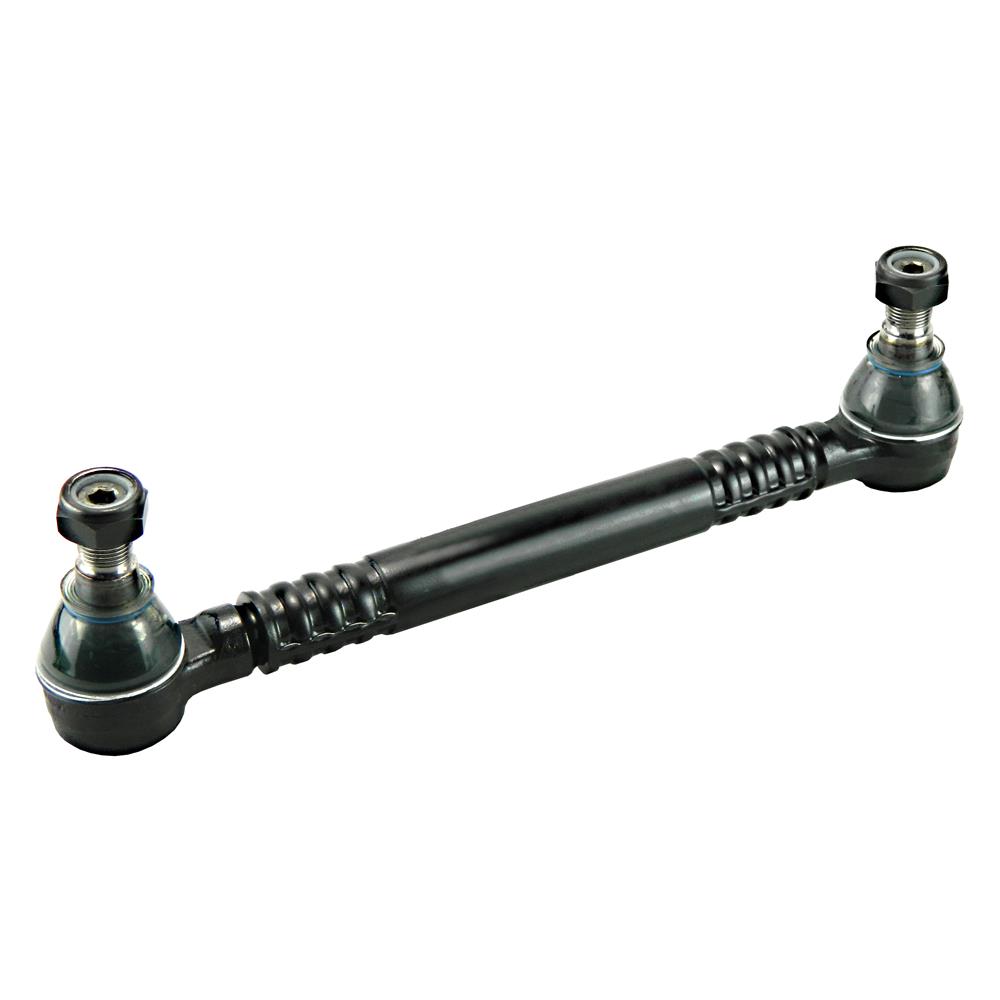 TIRANTE BARRA ESTAB. DIANT. VOLVO FH D12C 12.380/12.460 - N8512