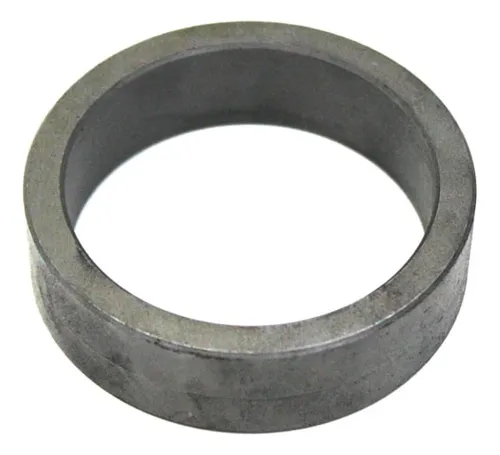 ESPACADOR PINHAO DIFERENCIAL RS145 RR23145  18,10 MM - T14525269AB