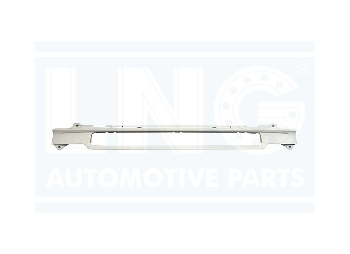 GRADE FRONTAL - 1858924