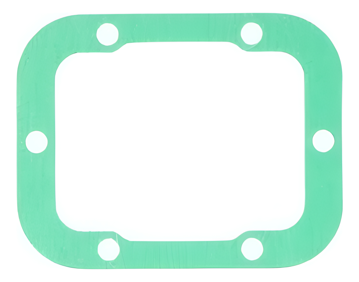 JUNTA TAMPA CAIXA CAMBIO - 8190937