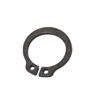 PATIM DOS GARFOS - 2V2311585