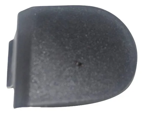 TAMPA PARACHOQUE CENTRAL LE (ALTO) - 2311423