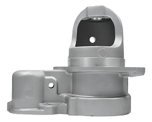 MANCAL ACIONAMENTO PARTIDA 28MT - 3961