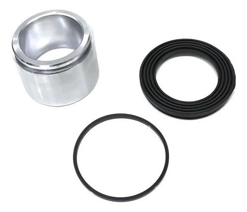 PRESILHA FIXACAO PASTILHA - 85TU2B332A