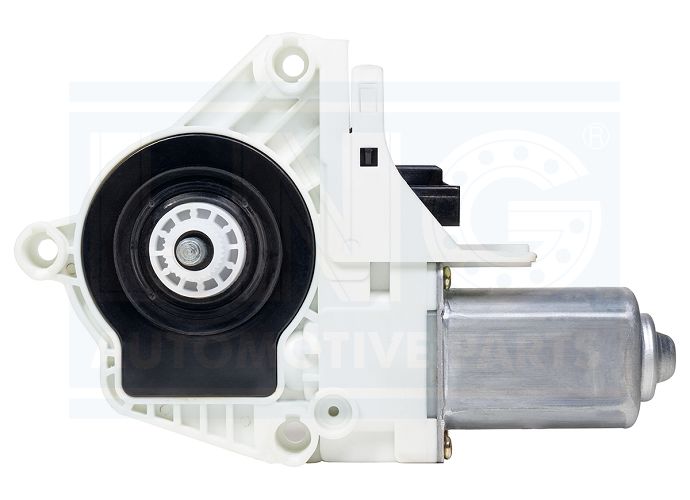 MOTOR MAQUINA VIDRO - 2076267