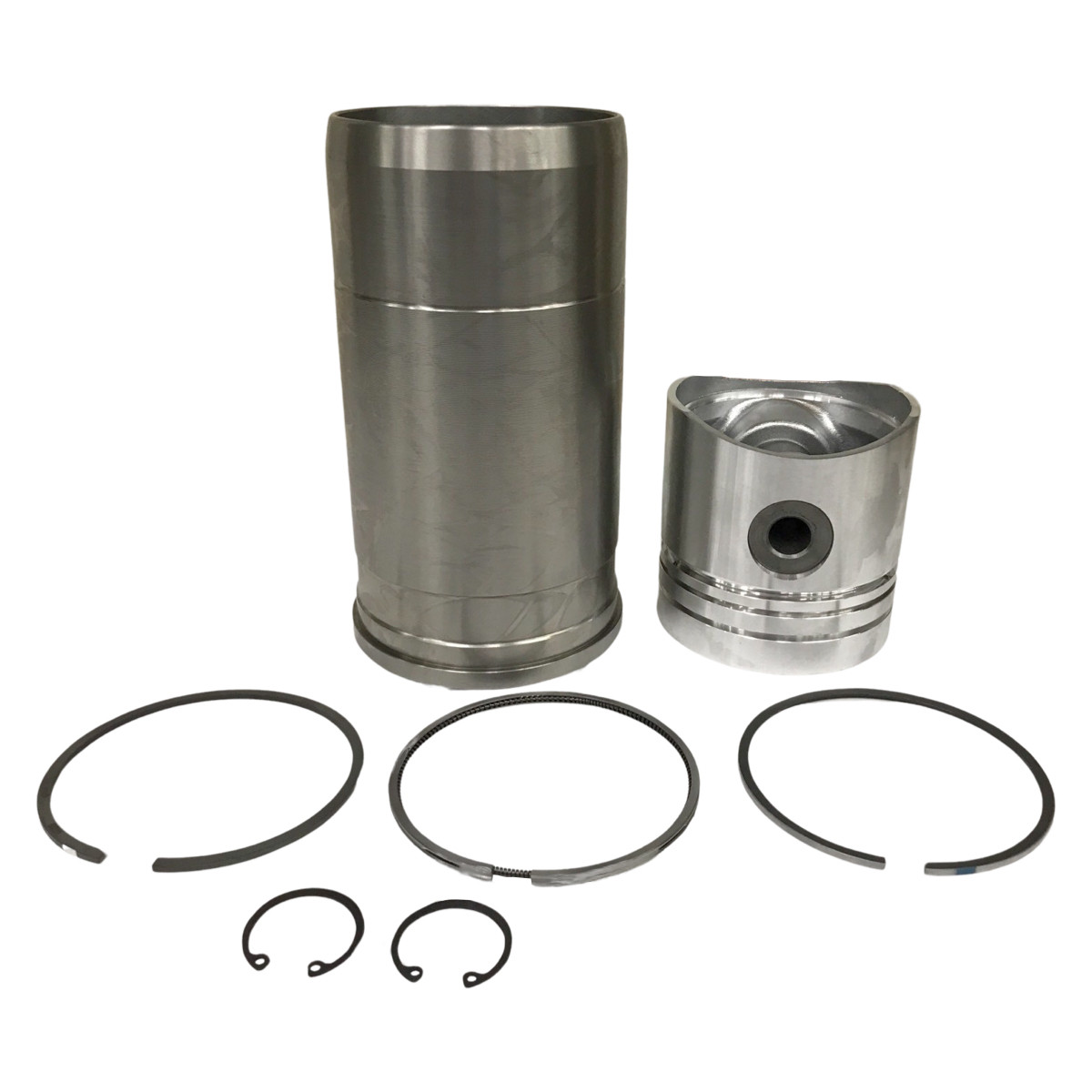 KIT DE MOTOR - 922950191428