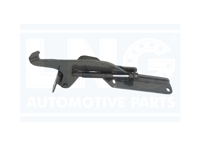 DOBRADICA GRADE FRONTAL - 1852103