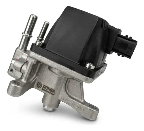 VALVULA ARLA EURO 6 - 0001407039