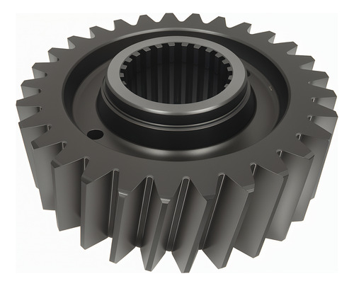 ENGRENAGEM COLO PINHAO 29 DENTES - 01745701-5