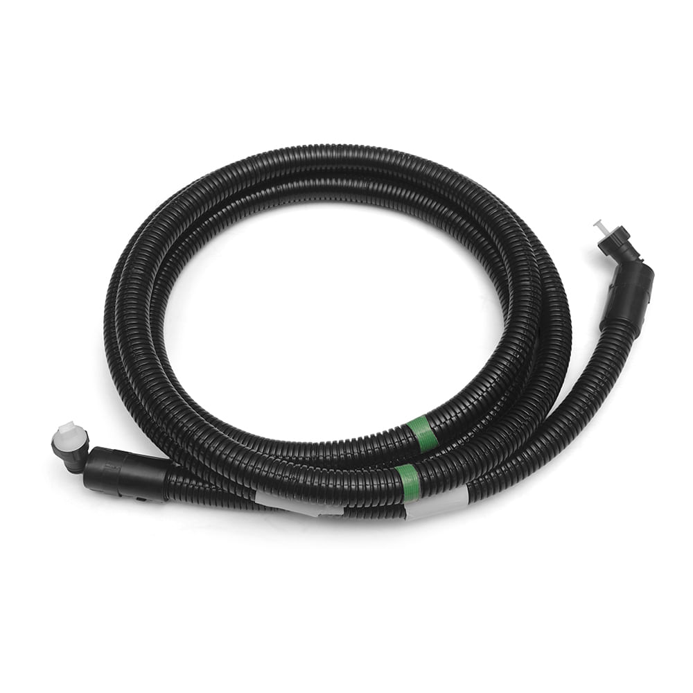 MANGUEIRA RADIADOR - 21403034