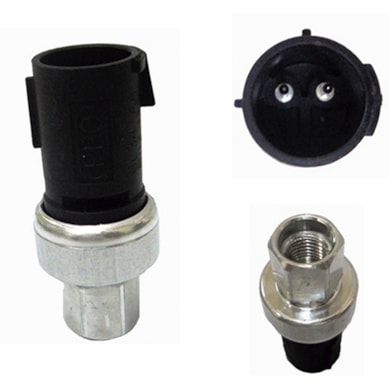 PRES. ALTA FORD F250-F350 - ML2228