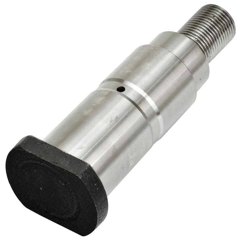 PINO BALANCA CARRETA NOMA FENIX (61X132 214 ROSCA M36X3 ) - ML3328